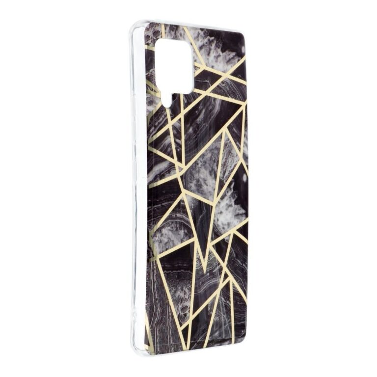 Husa Samsung Galaxy A42 5G Neagra
