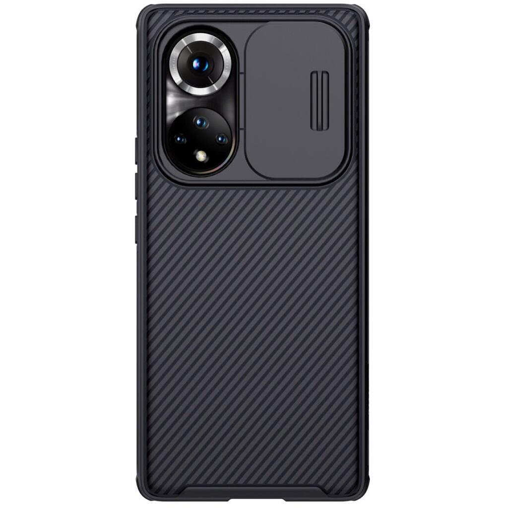 Husa Honor 50 Pro Nillkin