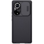 Husa Honor 50 Pro Nillkin
