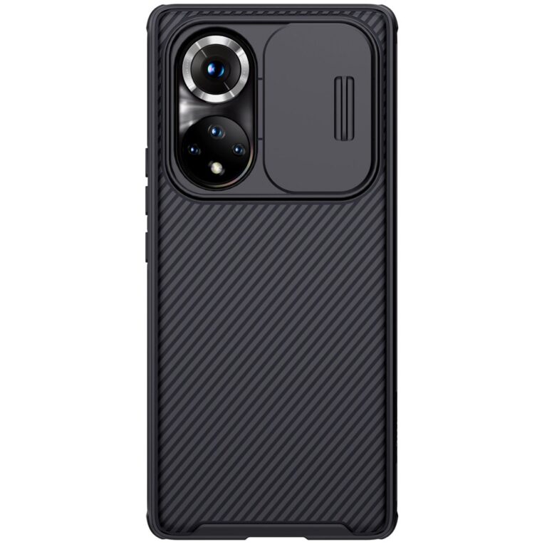 Husa Honor 50 Pro Nillkin