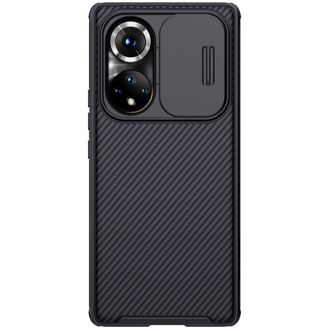 imgi_107_res_54d30c1aca6aa0b267bd2c7e449487af Husa Honor 50 Pro Nillkin