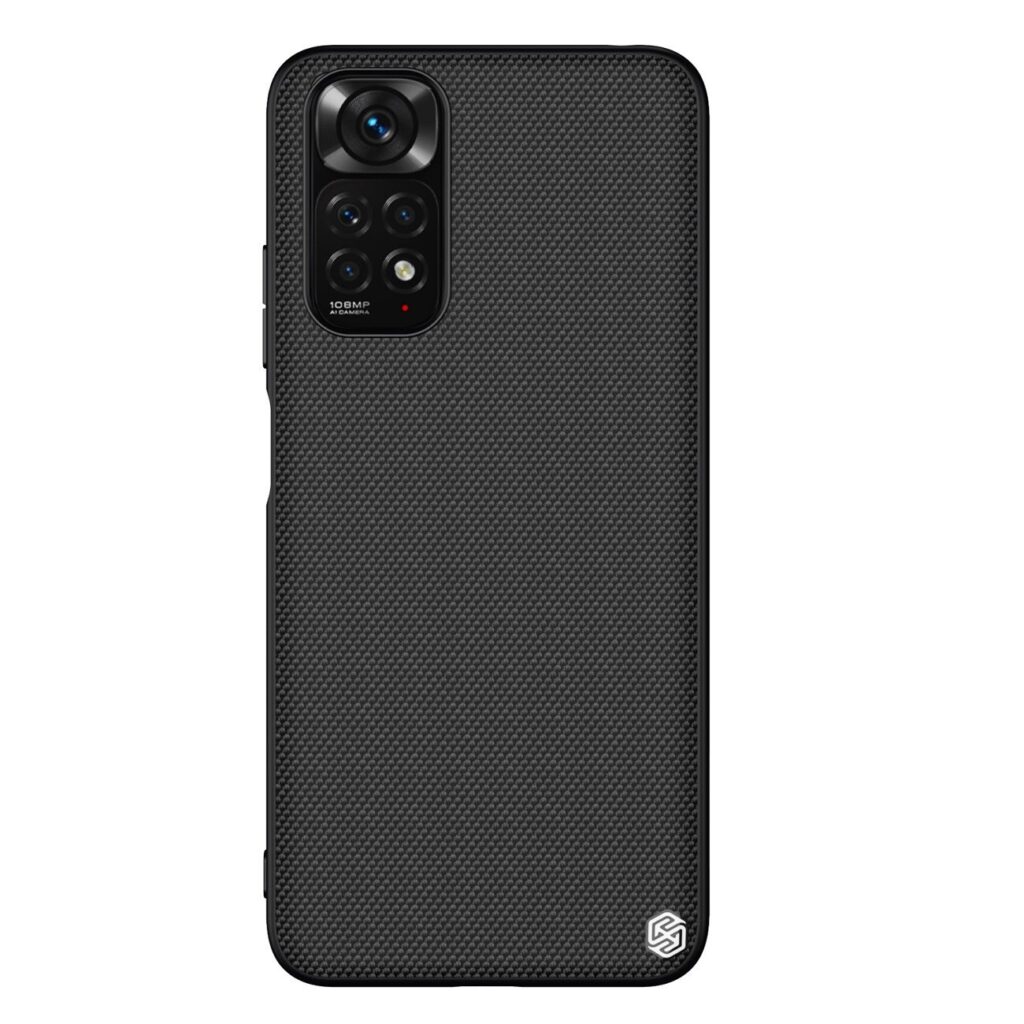 Husa Xiaomi Redmi Note 11 Nillkin