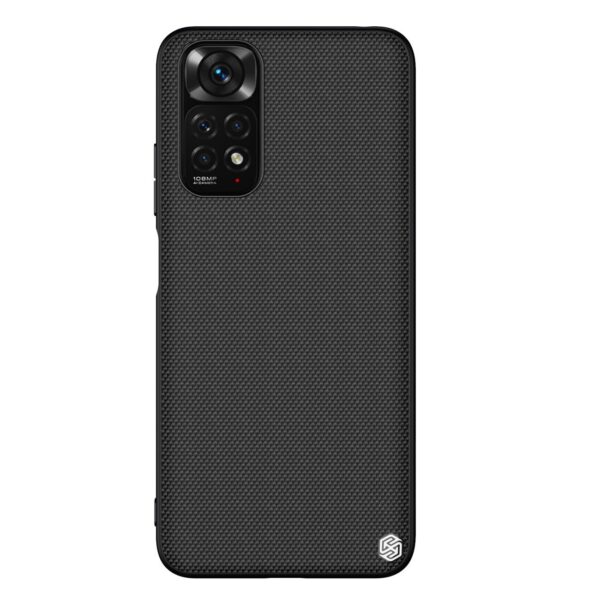 Husa Xiaomi Redmi Note 11 Nillkin