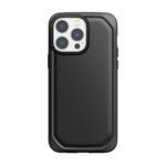 Husă Protecție Raptic iPhone 14 Pro