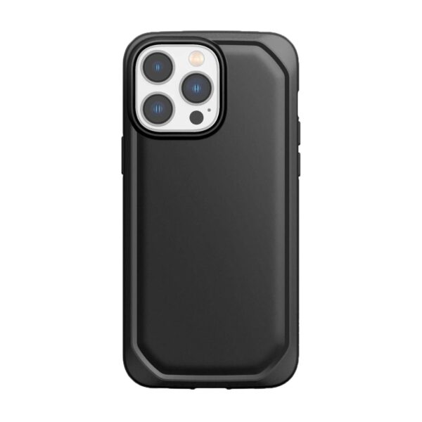 Husă Protecție Raptic iPhone 14 Pro
