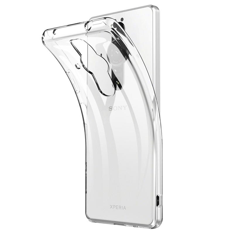 imgi_111_res_8c4d1aac12ec1e600bcc1d61cccca3a0 Husa Sony Xperia Pro-I