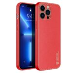 Husa iPhone 13 Pro Dux Ducis