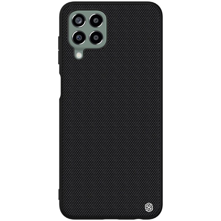 Husa Samsung Galaxy M33 Nillkin