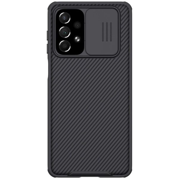 Husa Samsung Galaxy A73 Nillkin