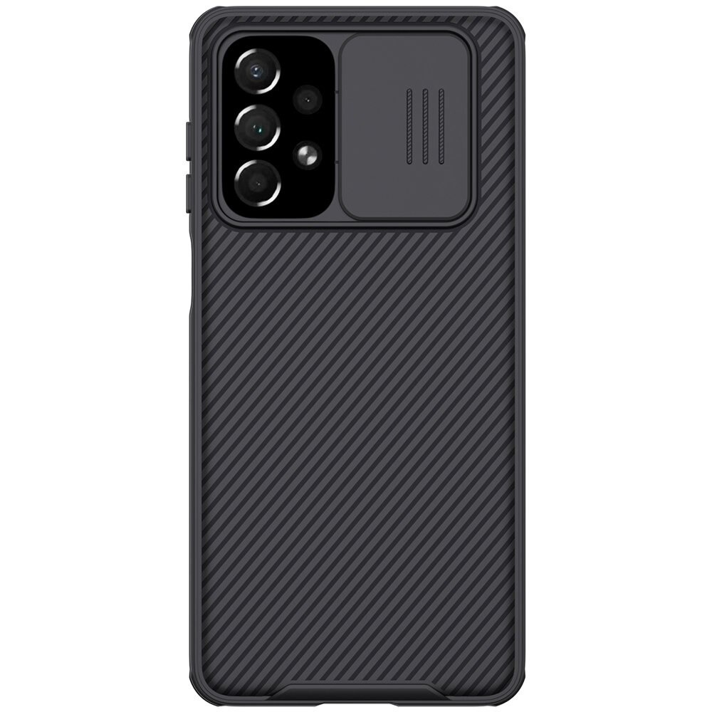 Husa Samsung Galaxy A73 Nillkin