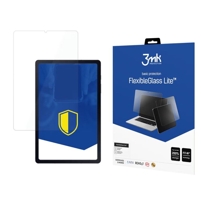 folie flexibila Samsung Galaxy Tab S7