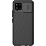 Husa Samsung Galaxy A42 5G Nillkin