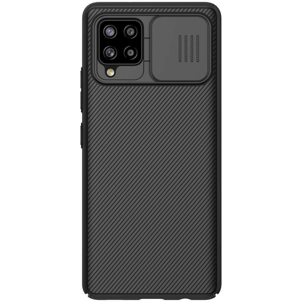 Husa Samsung Galaxy A42 5G Nillkin
