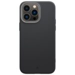 husa iphone 14 pro