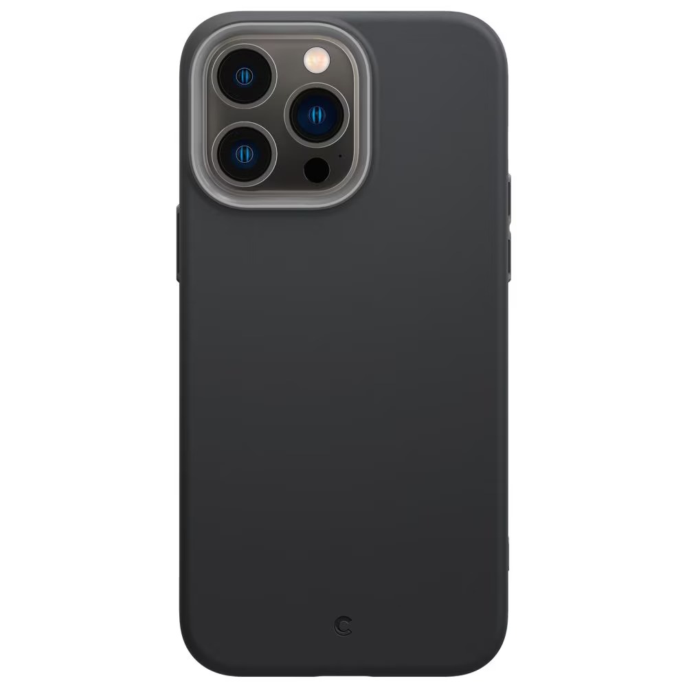 husa iphone 14 pro