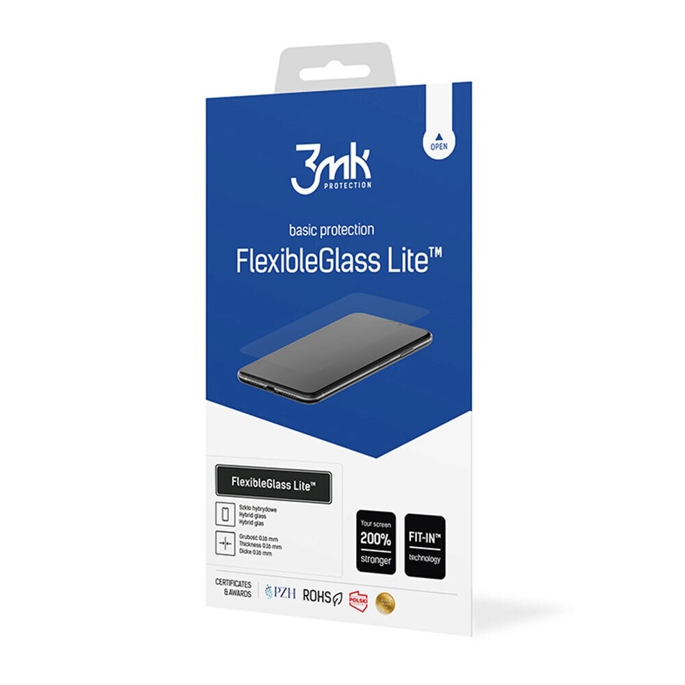 imgi_128_res_2b794cf55a92e9e15a87a2faa3f00c7f folie sticla huawei nova 9 se