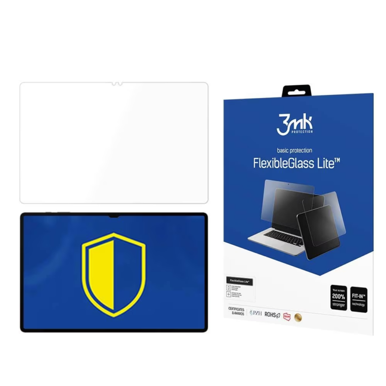 folie 3mk Samsung Galaxy Tab S8 Plus