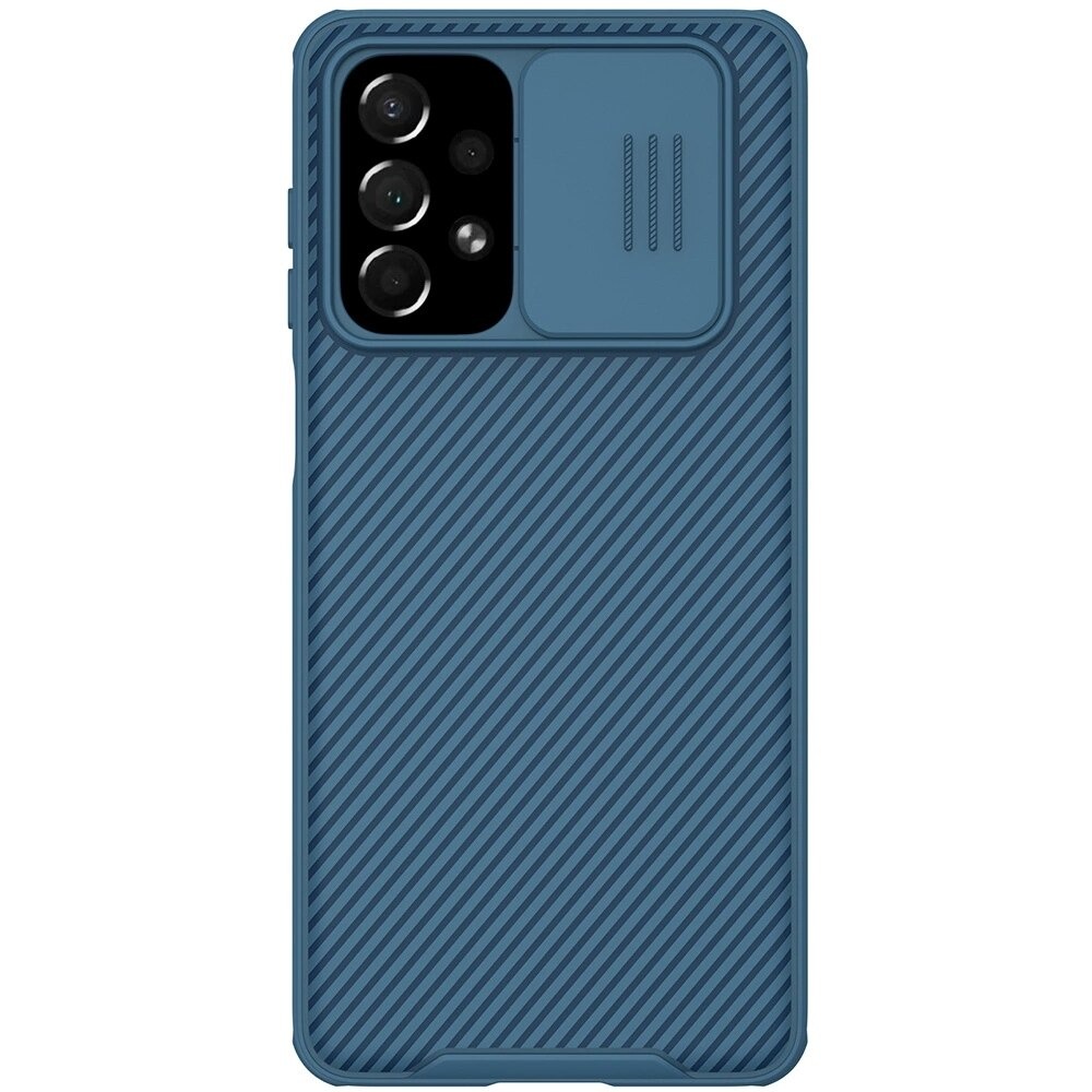 Husa Samsung Galaxy A73 Nillkin