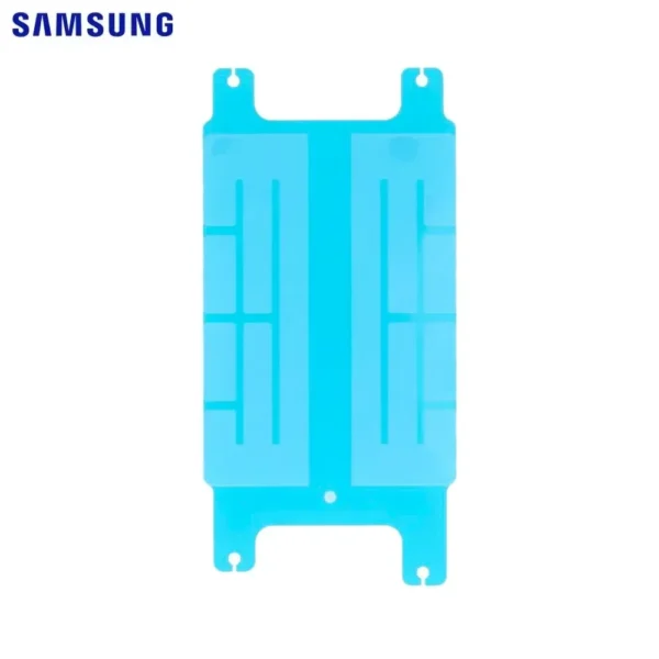 Adeziv acumulator Service Pack pentru Samsung Galaxy A13 4G, A135 F, A137 F, GH02-23864A