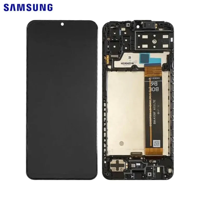 display service pack samsung galaxy a13 4g