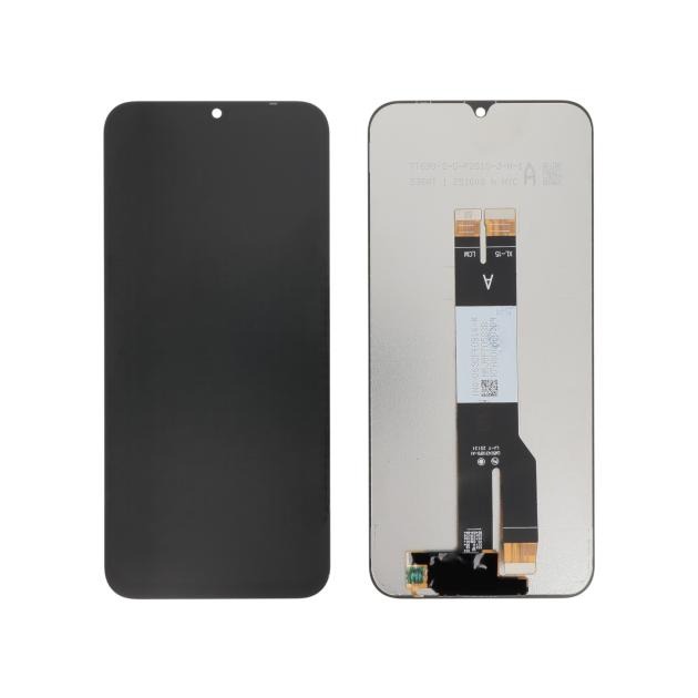 display redmi 15c poco c85 incell fara rama megamobile ansamblu ecran lcd touchscreen versiune globala piesa schimb