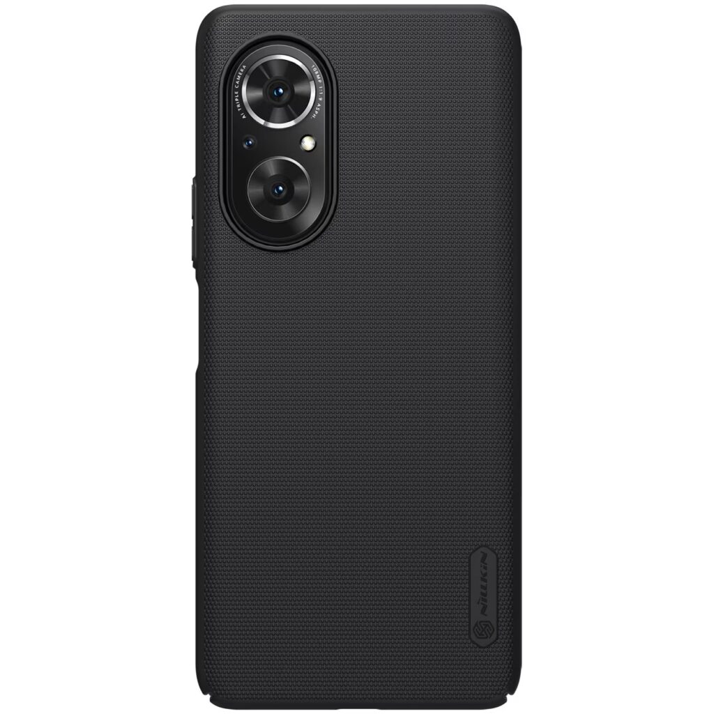 Husa Huawei Nova 9 SE Nillkin