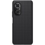 Husa Huawei Nova 9 SE Nillkin