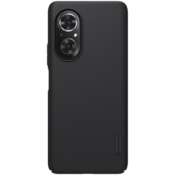 Husa Huawei Nova 9 SE Nillkin