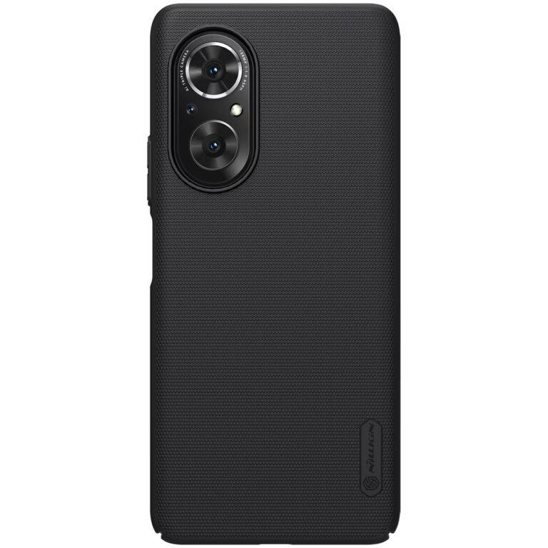 Husa Huawei Nova 9 SE Nillkin