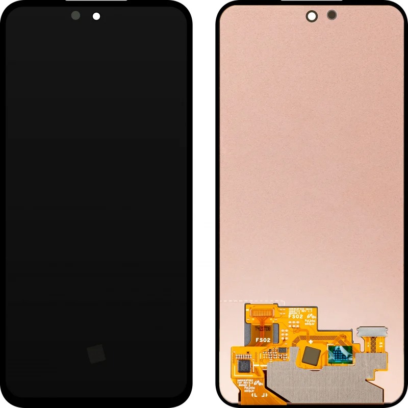 imgi_3_display-samsung-galaxy-a55-5g-a556-original-fara-rama-134927318753561365 display megamobile samsung galaxy a36 5g soft oled fara rama