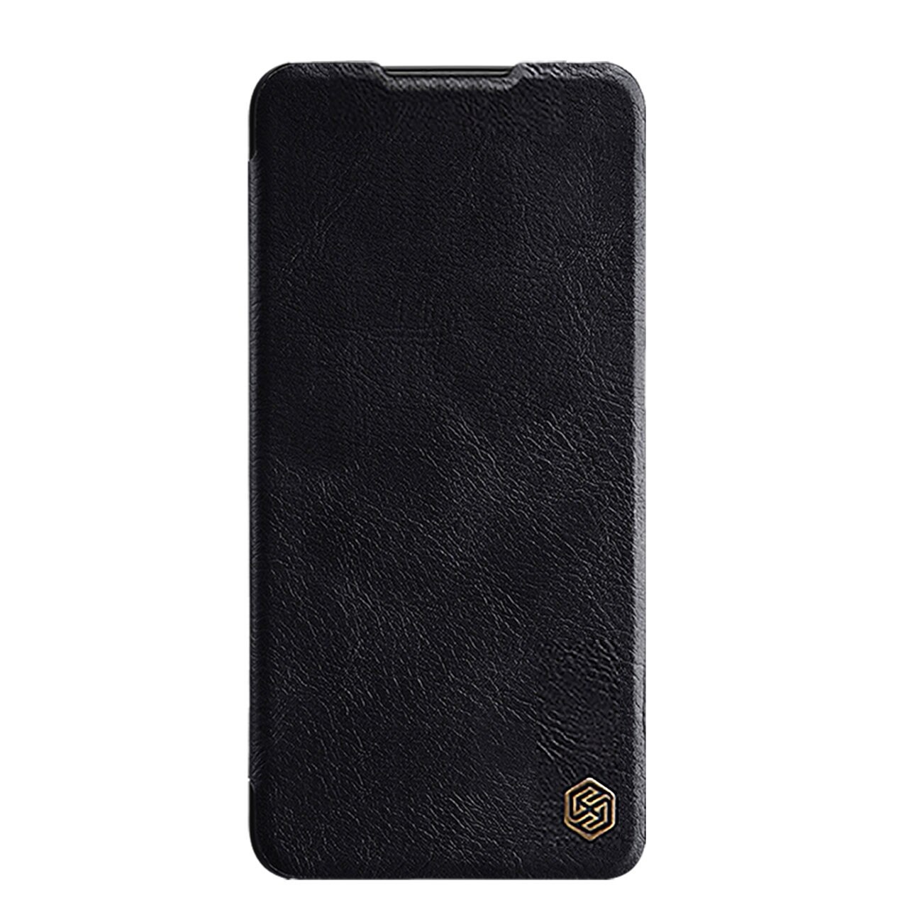 imgi_401_res_7ff1149075d7d7251334ba2083e3c8b5 Husa Xiaomi Redmi Note 11T 5G Nillkin