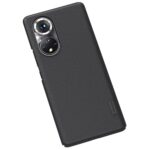 Husa Honor 50 Pro Nillkin