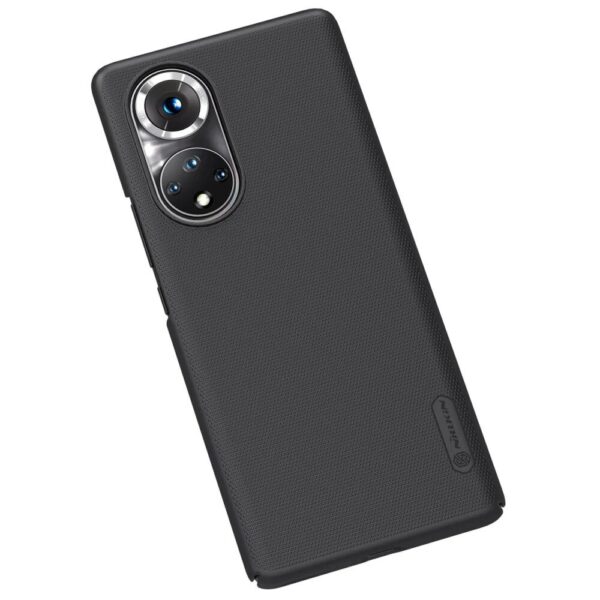 Husa Honor 50 Pro Nillkin
