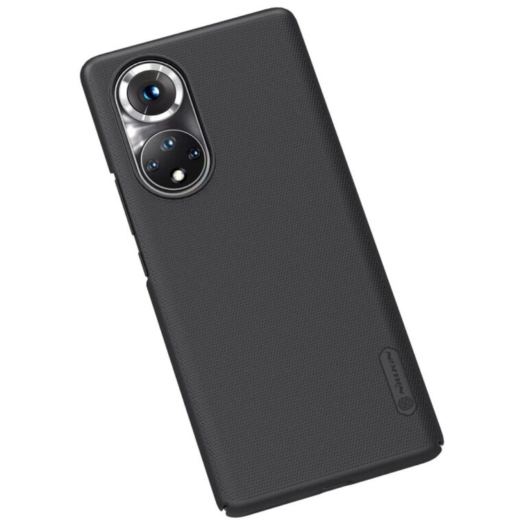 Husa Honor 50 Pro Nillkin