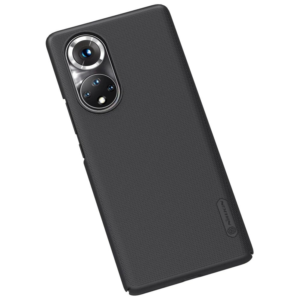 Husa Honor 50 Pro Nillkin