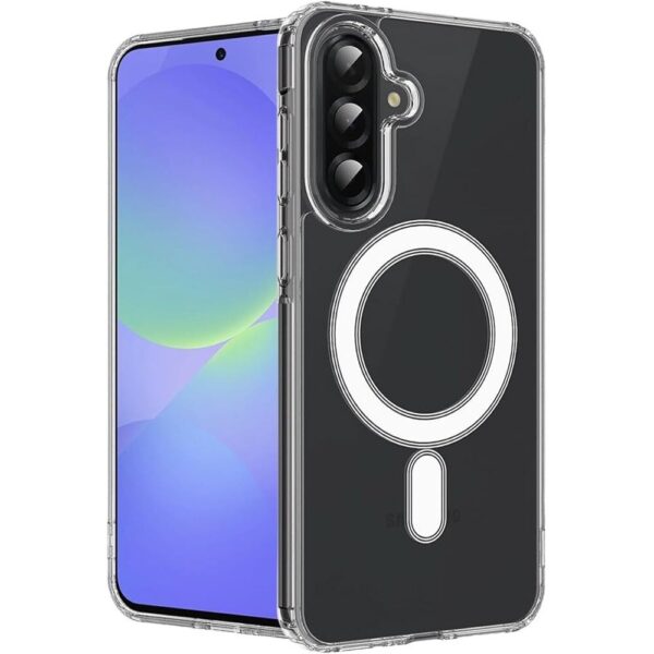 husa protectie samsung a57