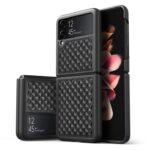husa Dux Ducis Samsung Galaxy Z Flip 3