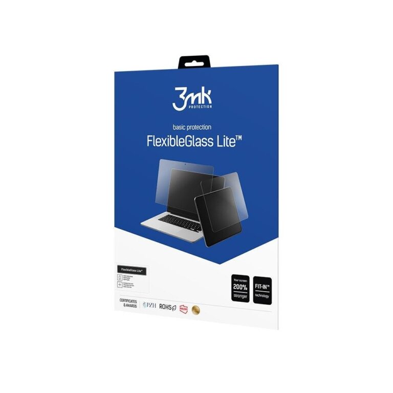 folie Samsung Galaxy Tab S7 Plus
