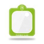 Folie sticla camere iPhone 14 Plus
