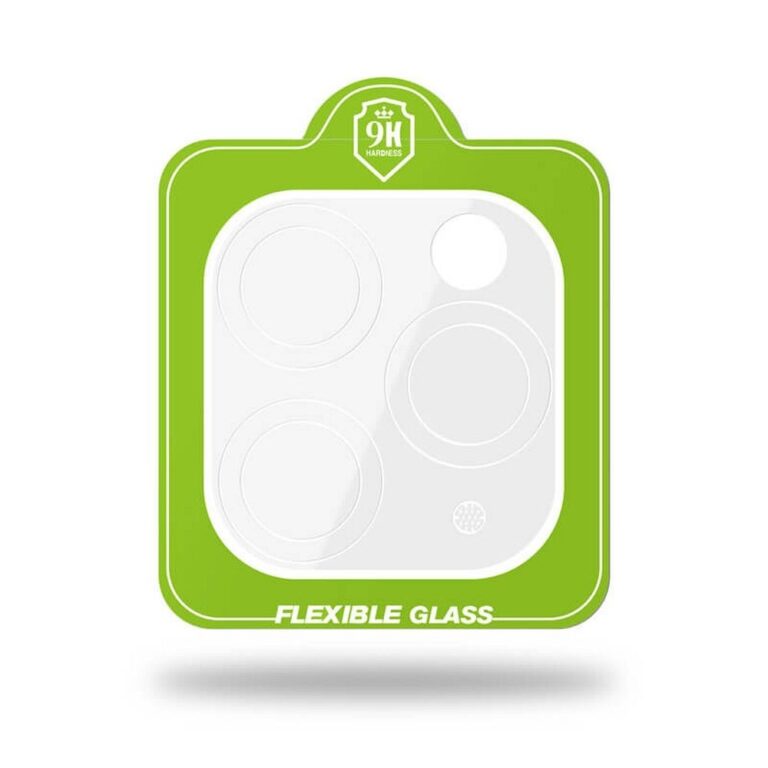 Folie sticla camere iPhone 14 Plus