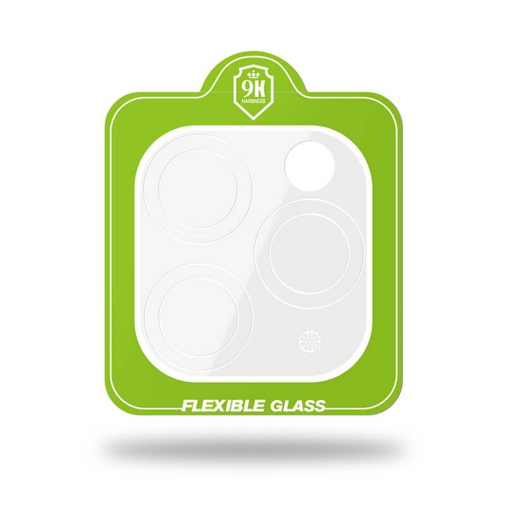 Folie sticla camere iPhone 14 Plus