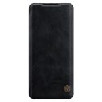 Husa Xiaomi Poco M3 Nillkin Flip Cover