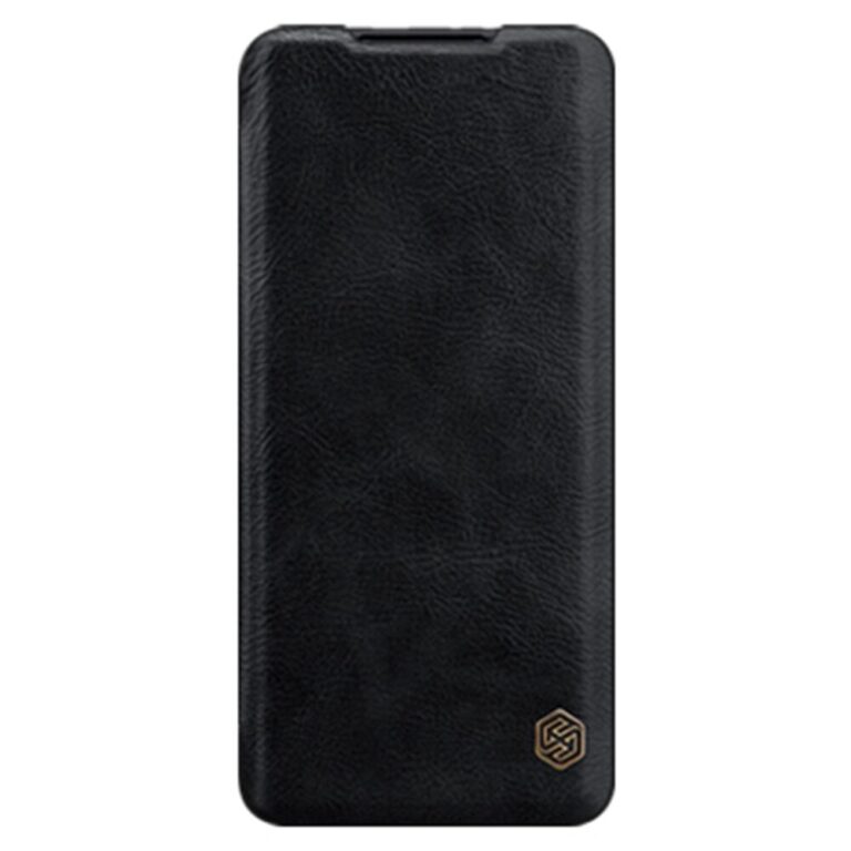 Husa Xiaomi Poco M3 Nillkin Flip Cover