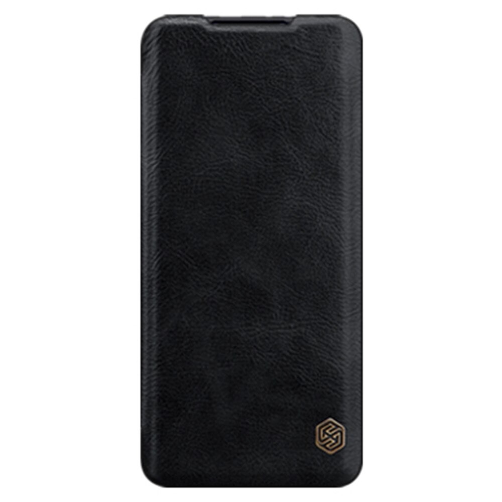 Husa Xiaomi Poco M3 Nillkin Flip Cover
