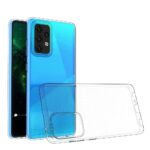 husa OnePlus Nord CE 5G