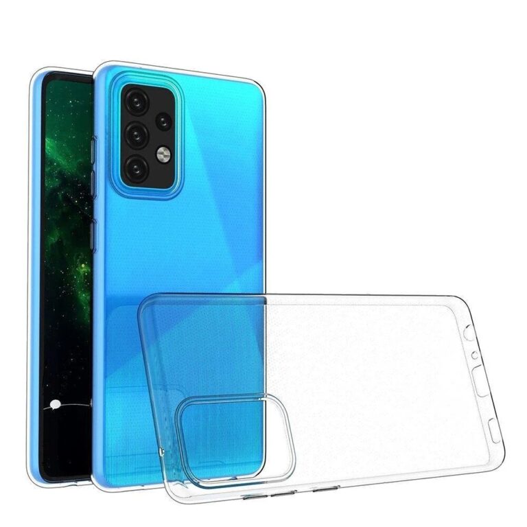 husa OnePlus Nord CE 5G