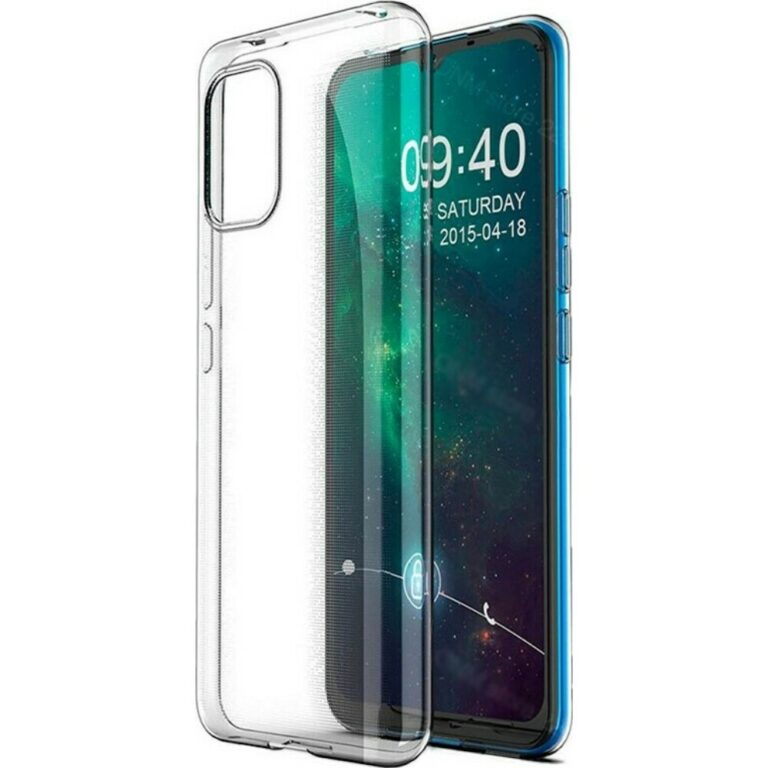 husa xiaomi mi 10 lite