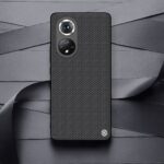 Husa Honor 50 Pro Nillkin