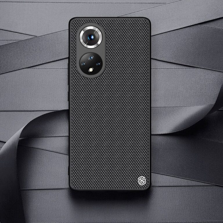 Husa Honor 50 Pro Nillkin