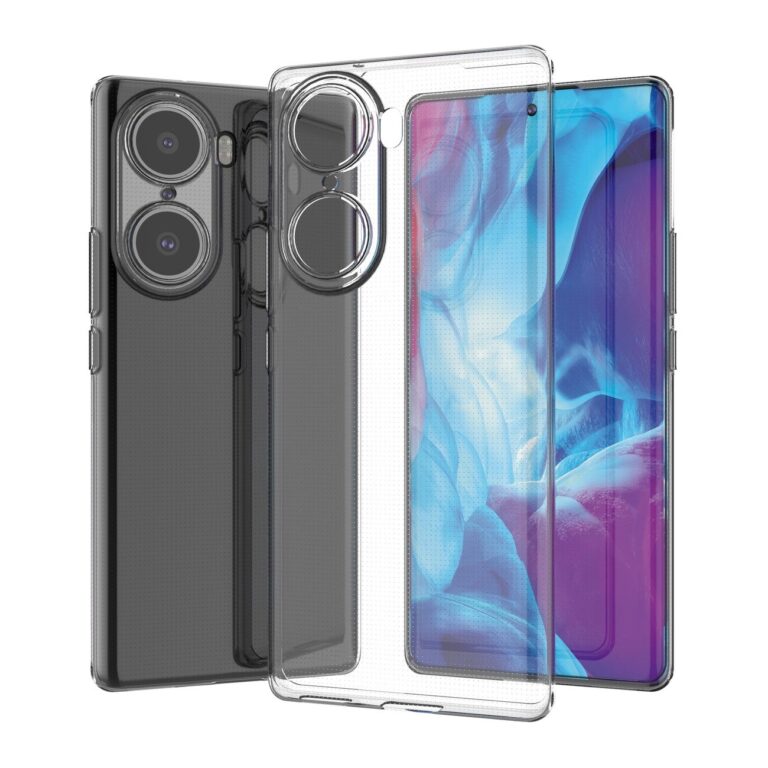 Husă Protecție Honor 60 Pro
